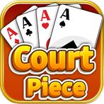 Court Piece