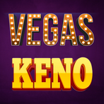 Keno + Multi Card Keno Games