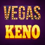 Keno + Multi Card Keno Games