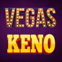 Keno + Multi Card Keno Games