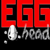 Egg Head