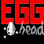 Egg Head