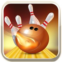 Bowling Online Series Kings St