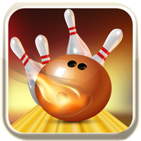 Bowling Online Series Kings St