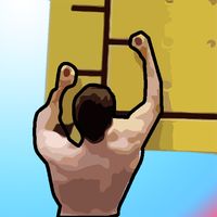 Climb up