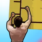 Climb up