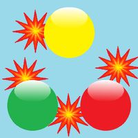 Ball Popper