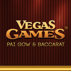 VG Baccarat and Pai Gow