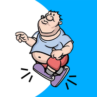 Gordo: Finale Koşuş