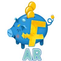 Funergy AR