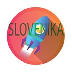Kviz o Sloveniji - SLOVENIKA