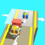 Make Path Delivery