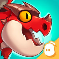 Champions Arena - Idle RPG