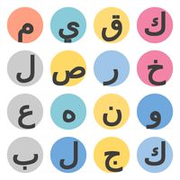 ابحث عن اسم سورة من سور القرآن