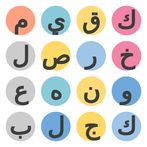 ابحث عن اسم سورة من سور القرآن