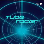 Tube Race