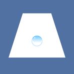 Gravity Ball Points Game