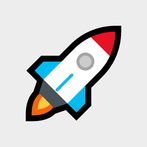 Stonk Rocket