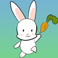 TokkiRun - Super Run Adventure