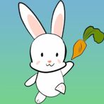 TokkiRun - Super Run Adventure