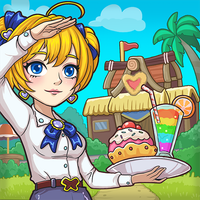 Animal Holiday Village