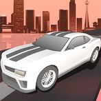 CarX Drift Racing 3D