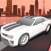 CarX Drift Racing 3D