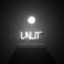 Unlit - Side Scrolling Arcade