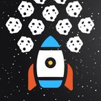 Escape Earth Crypto Rewards