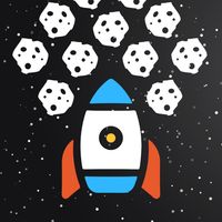 Escape Earth Crypto Rewards