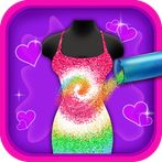 Dress Art 3D
