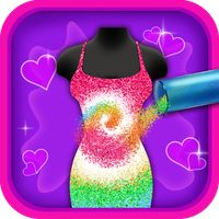 Dress Art 3D