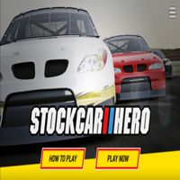 car race99