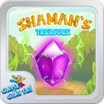 Shaman's Treasure