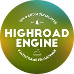 Highroad Engine