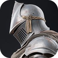 Knight's Legacy