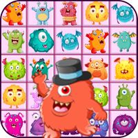 Onet Kingdom Monster Saga