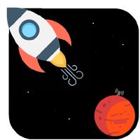 Rocket Master : 2019