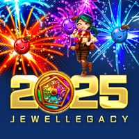 Jewel Legacy