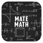 MateMath