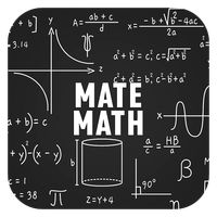 MateMath