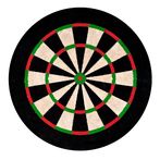 Cool Darts - Darts Scoreboard