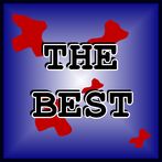 The Best