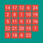 Puzzle