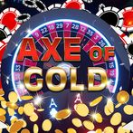 Axe of Gold