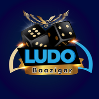 Ludo Baazigar