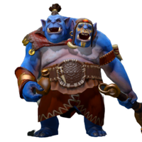 Quiz Dota 2. Quiz Heroes.