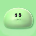 정령월드 - 네코랜드 2DMMORPG