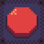 Useless Button (Es/En)