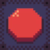 Useless Button (Es/En)